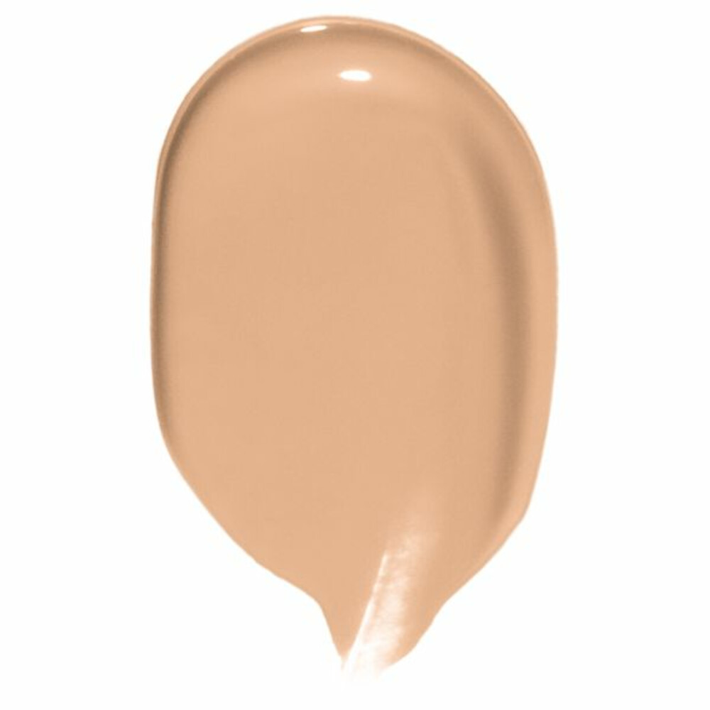 NYX Bare With Me Concealer Serum Beige 9.6 ml
