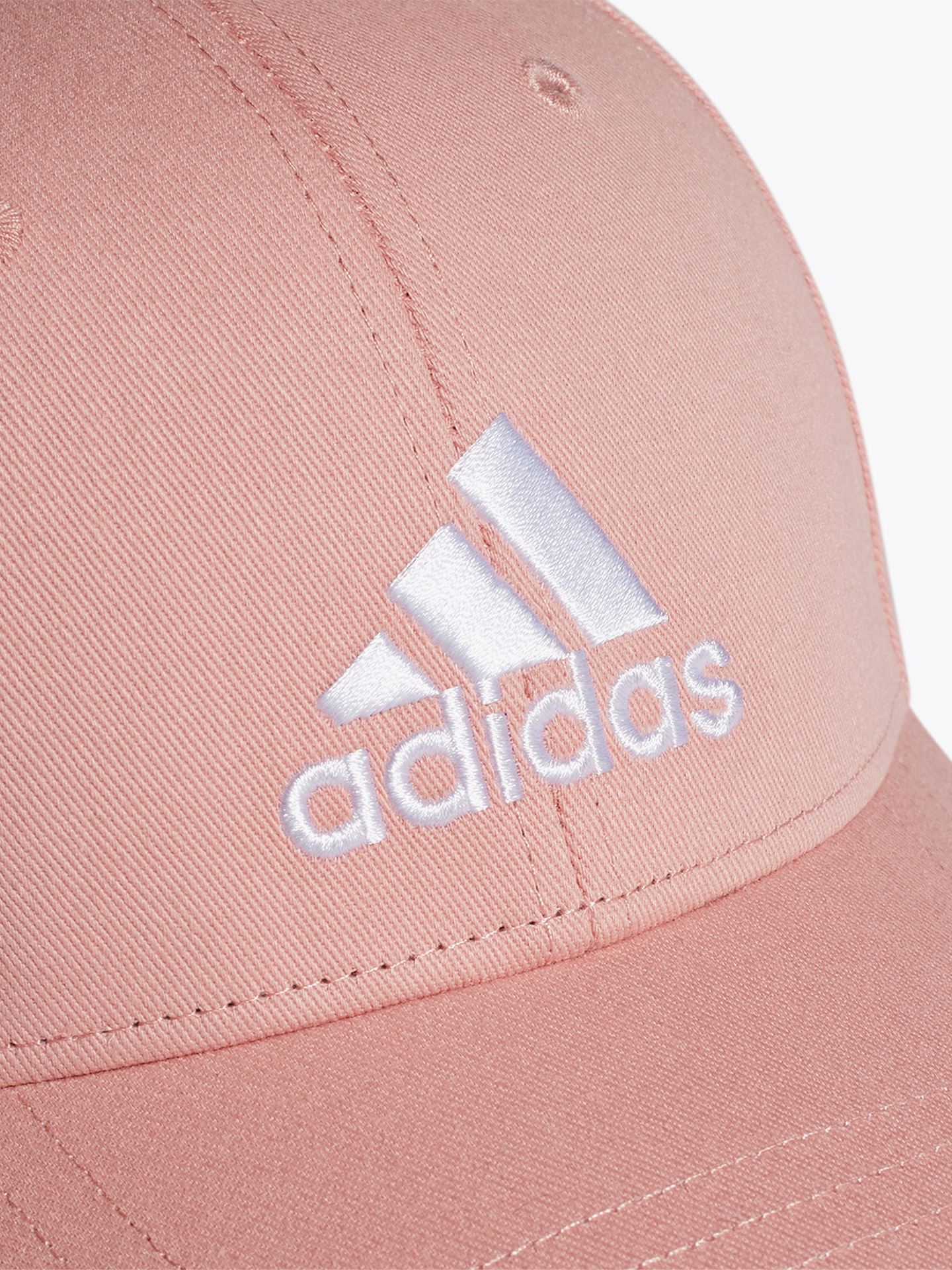Baseball Cap Cotton