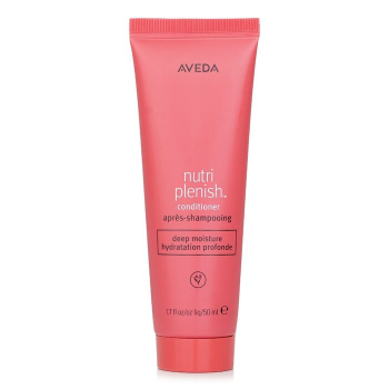 Aveda Nutriplenish Conditioner 50ml/1.7oz