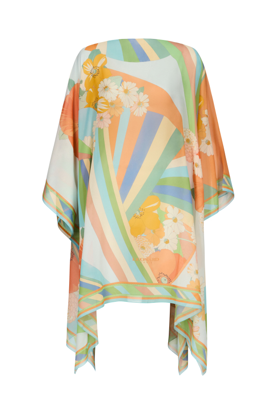 CAFTAN 140X180