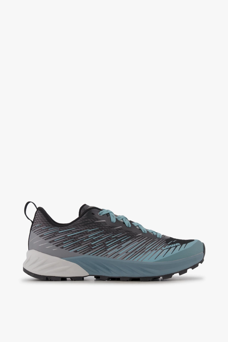 LOWA Amplux Damen Trekkingschuh