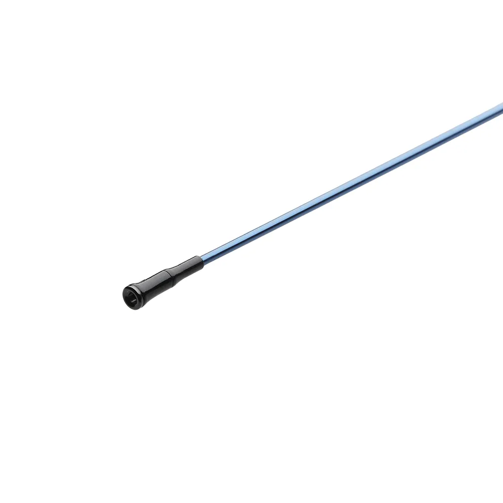 Savage Gear Savage Gear Sgs2 Inline Trolling Game