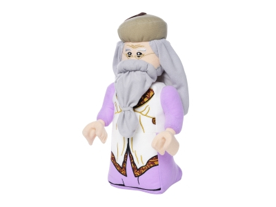 LEGO Albus Perkamentus™ knuffel (5007454)