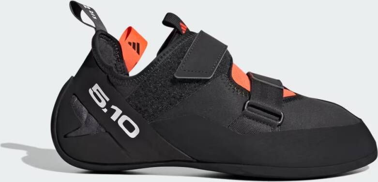 Adidas Five Ten Five Ten Kirigami Rental Klimschoenen