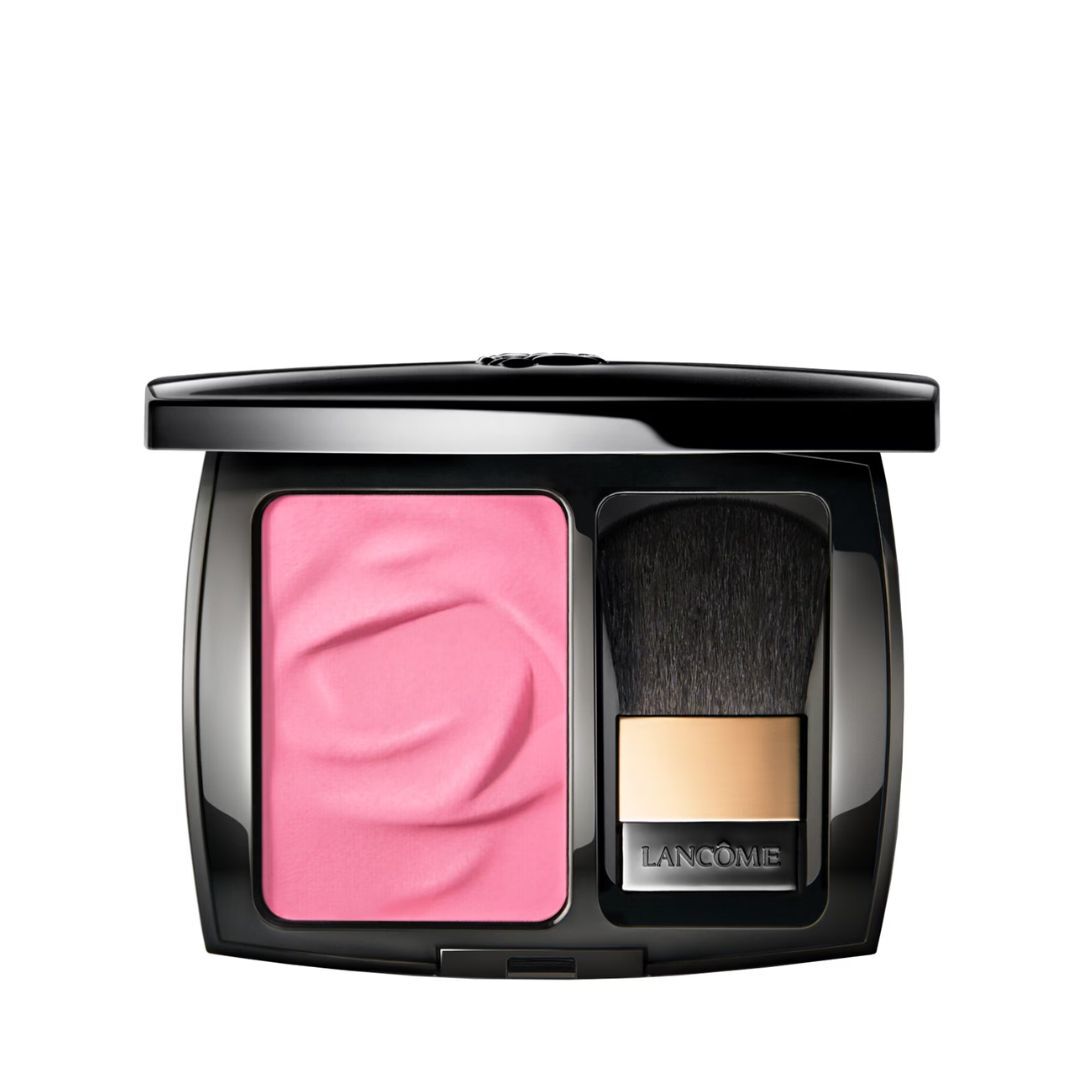 Lancôme Blush Subtil Blush em Pó