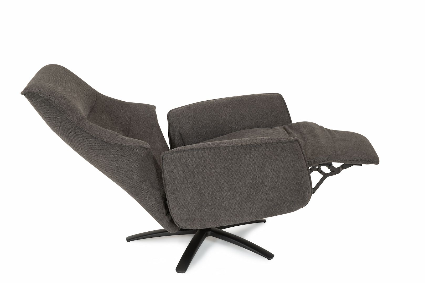 Vito Relaxsessel Rear