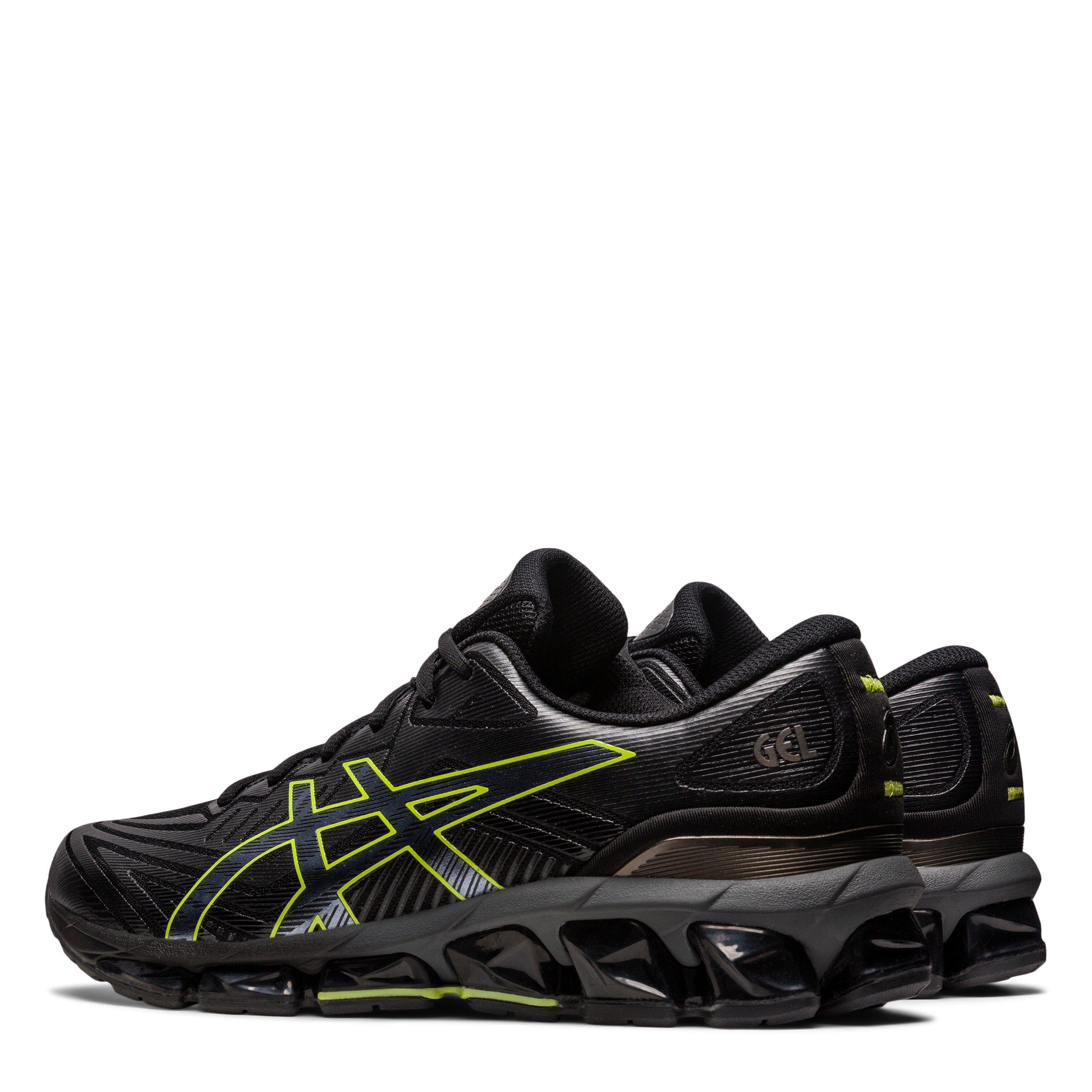 Asics Gel Q360 Vii Sn99