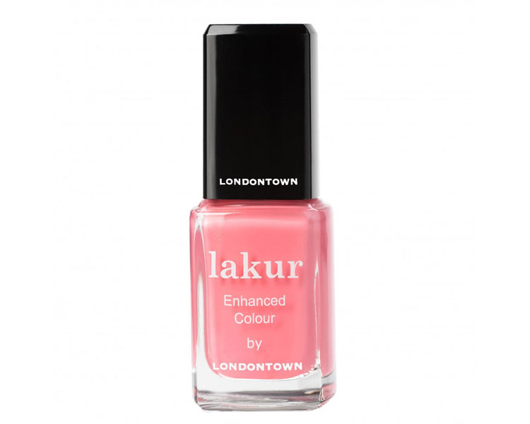 Londowntown - Lakur - Radlett, 12ml