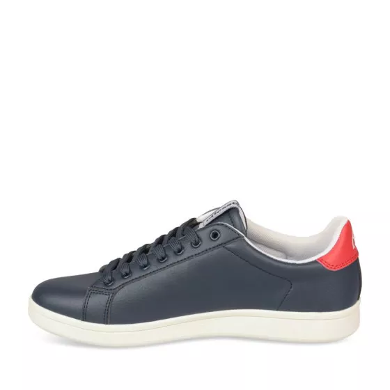 Baskets MARINE ELLESSE