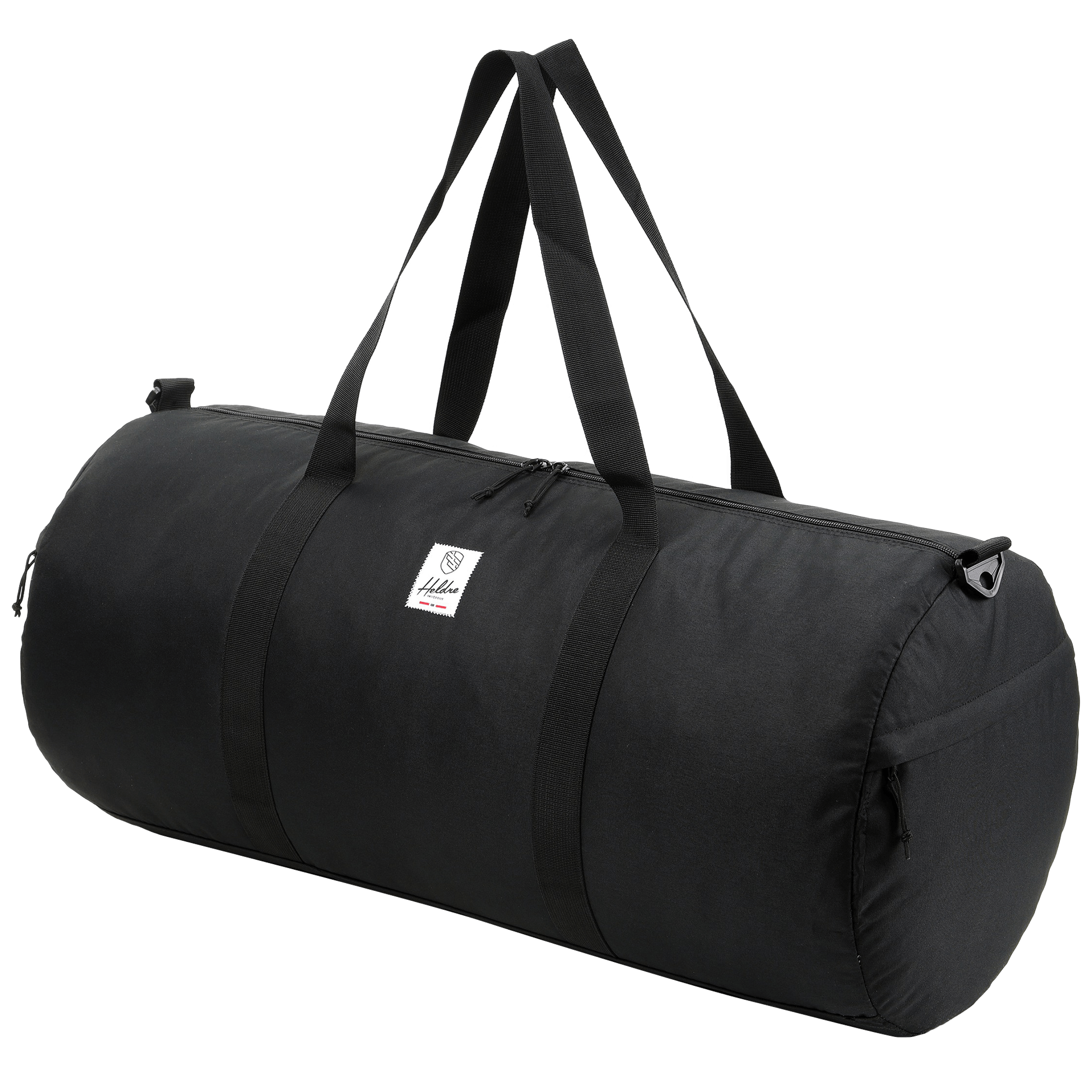 Heldre Alta bag 60L - Bager og vesker