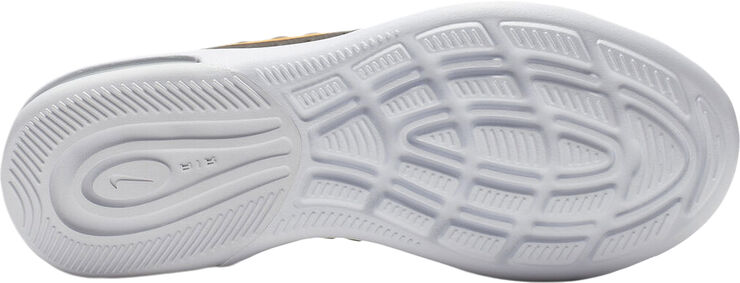 Nike Air Max Axis Gs Hvid