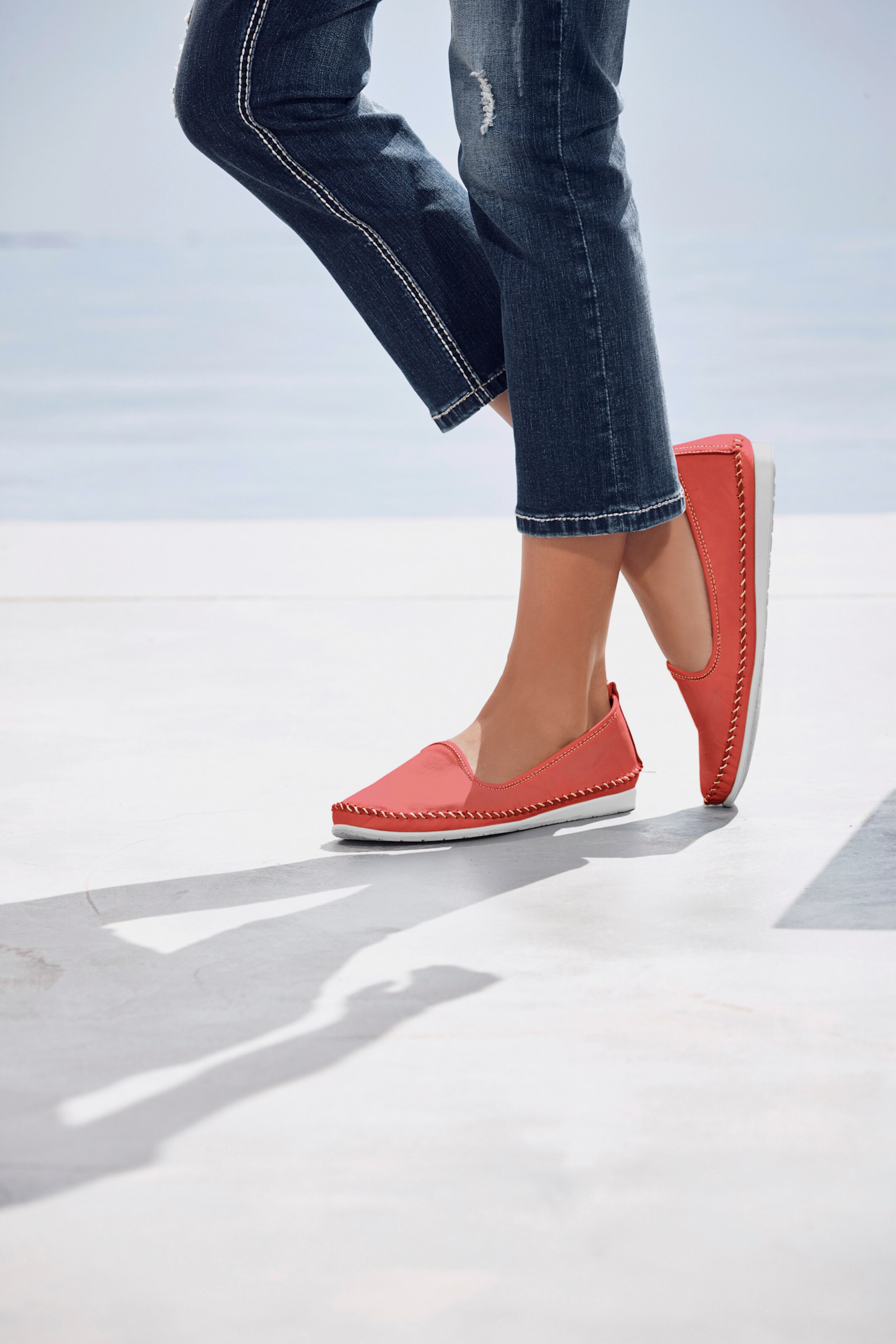 Slipper