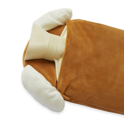 Bolsa de água quente Balvi Au! cachorro