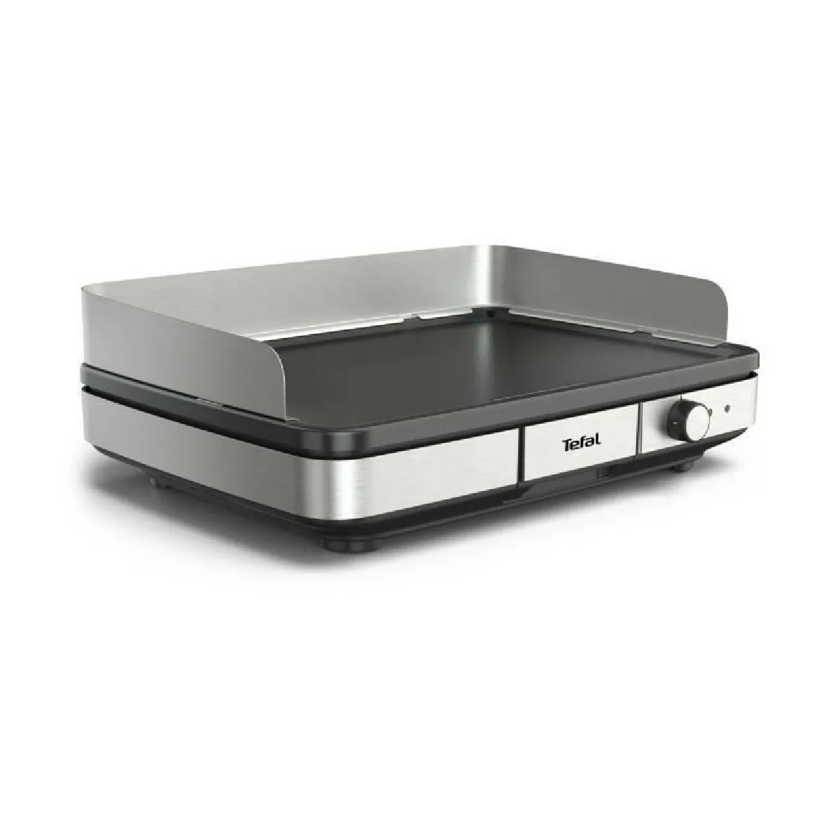TEFAL CB690D12