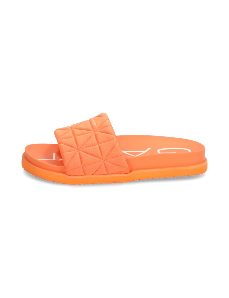 Mardale Sport Sandale