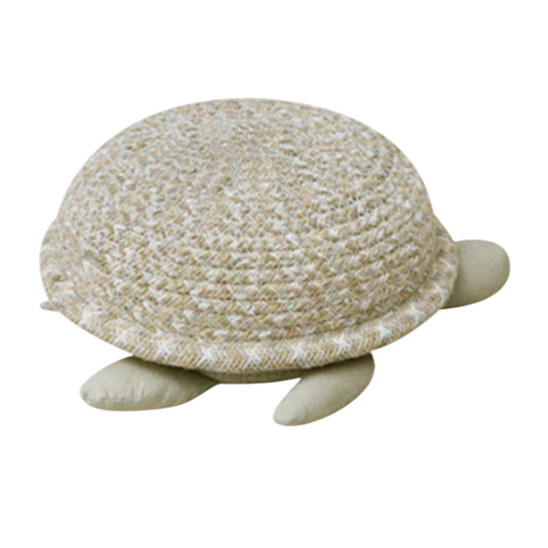 Aufbewahrungskorb Baby Turtle