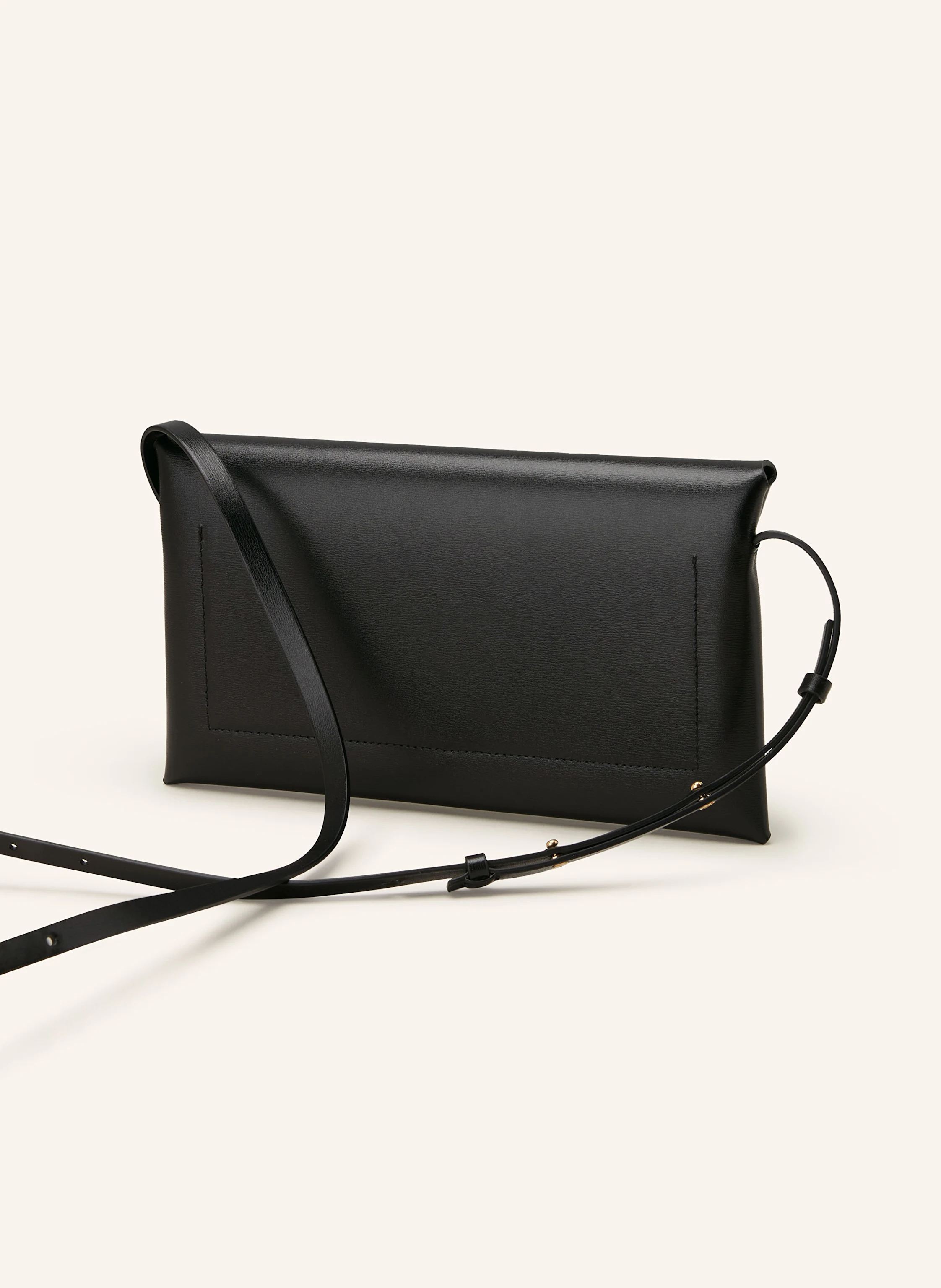 JIL SANDER Umhängetasche
