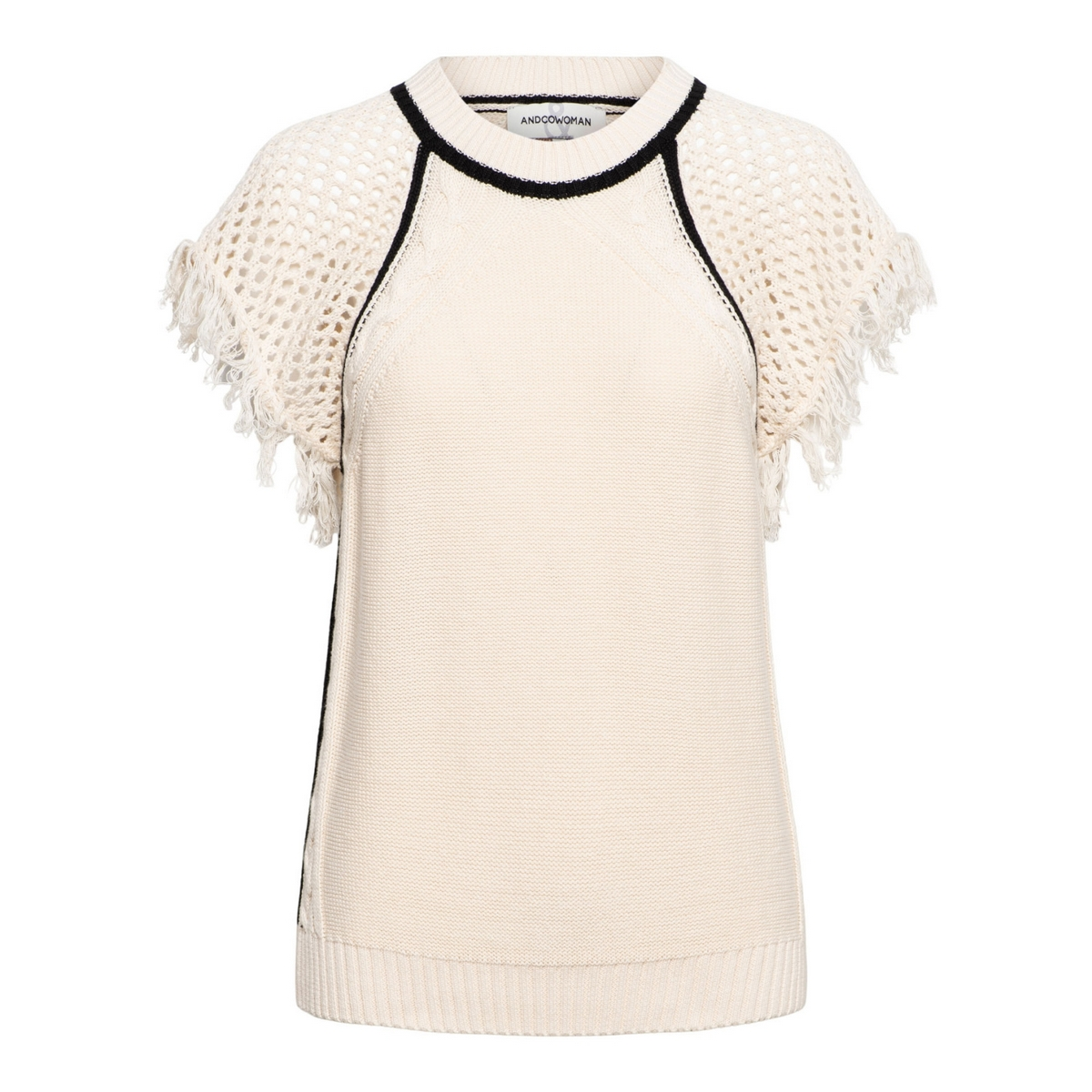 Dames Trui 0092981