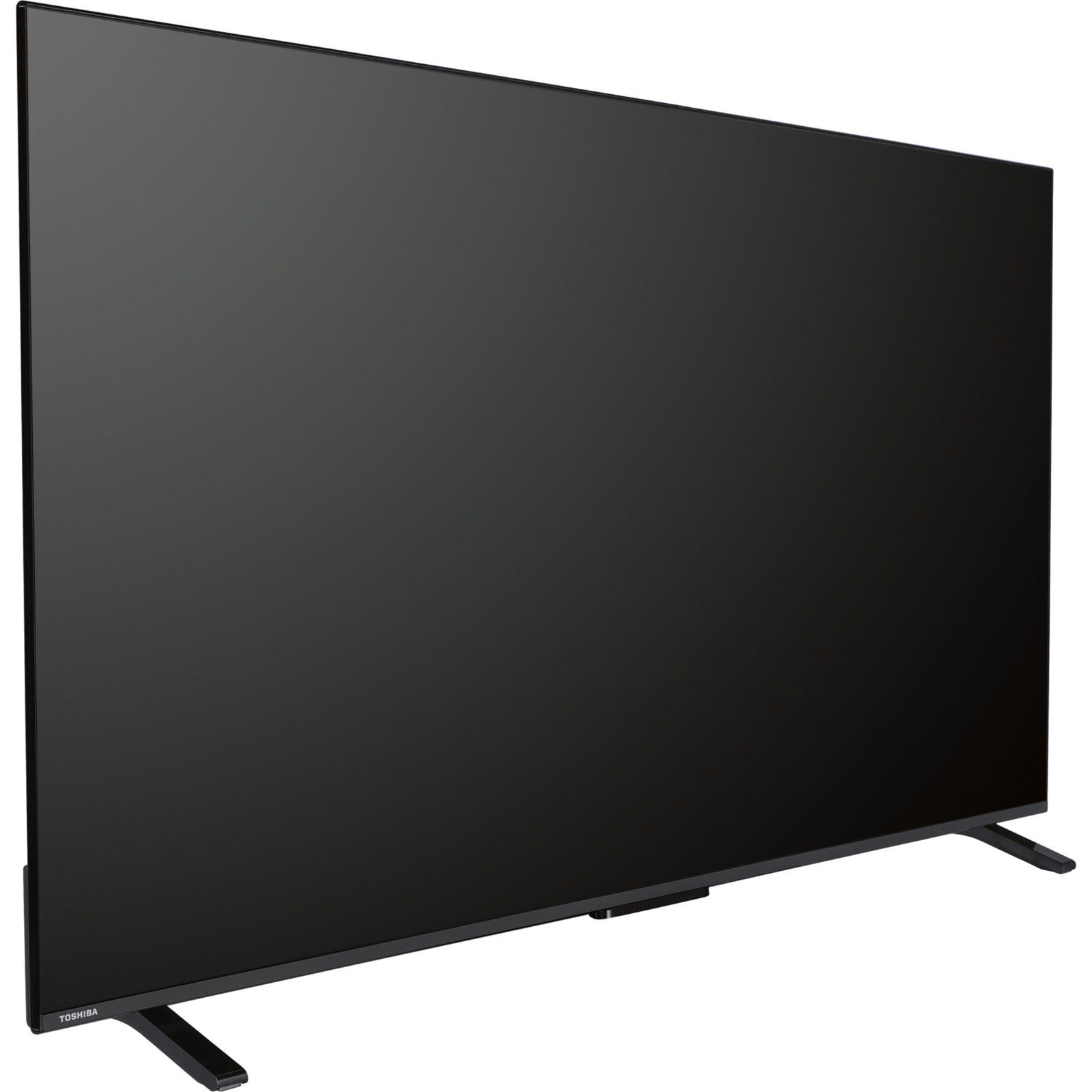 Toshiba TV UHD 65'' 65UV2363DG