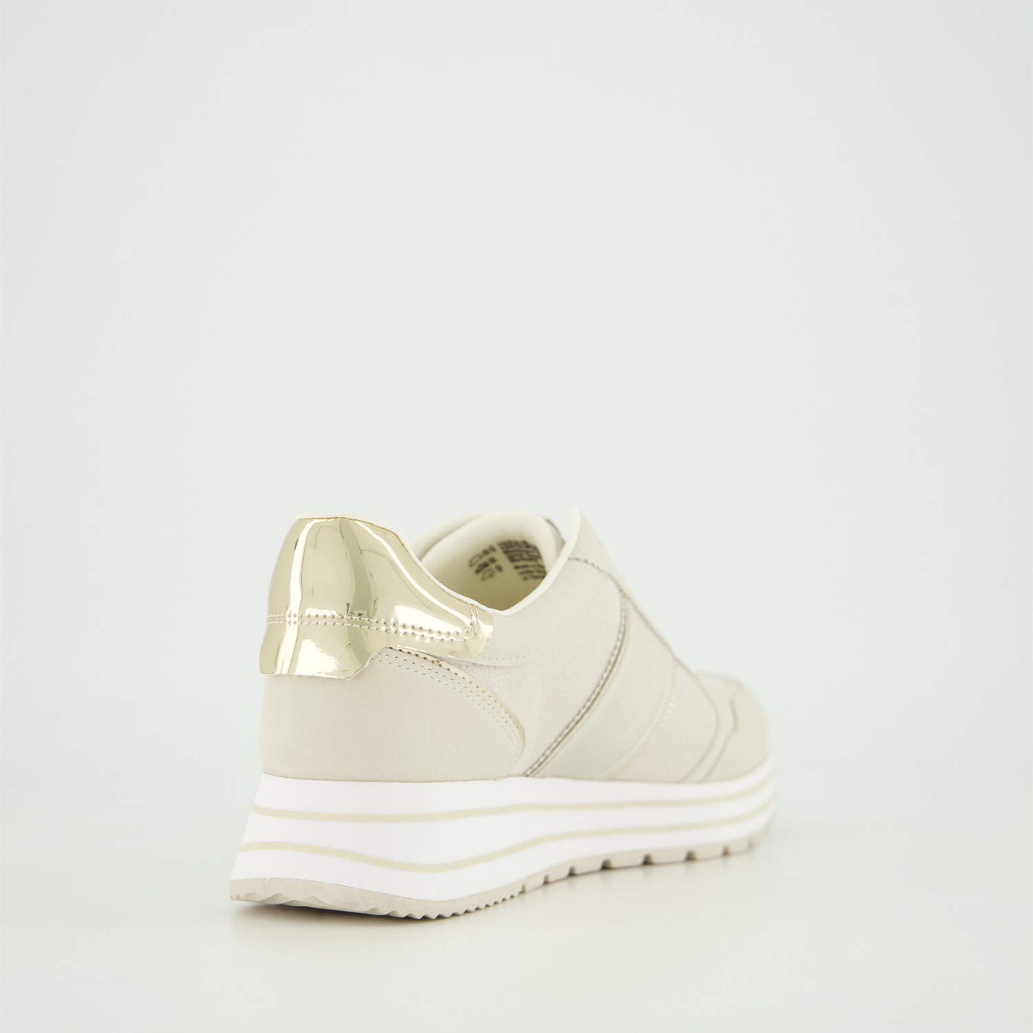 Tamaris Halbschuhe