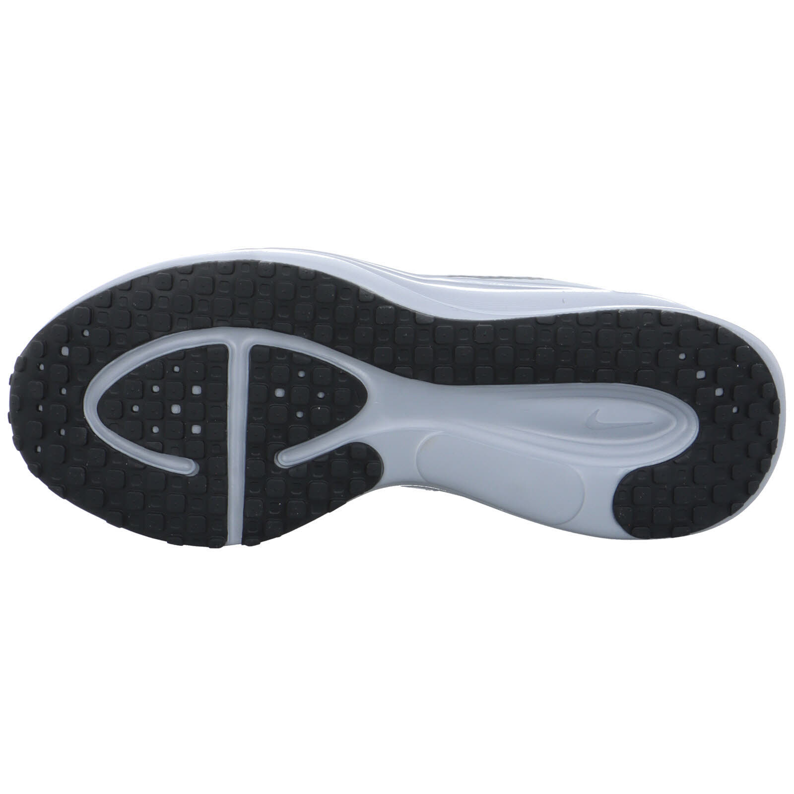 Sneaker HJ9198-008 REVOLUTION 8