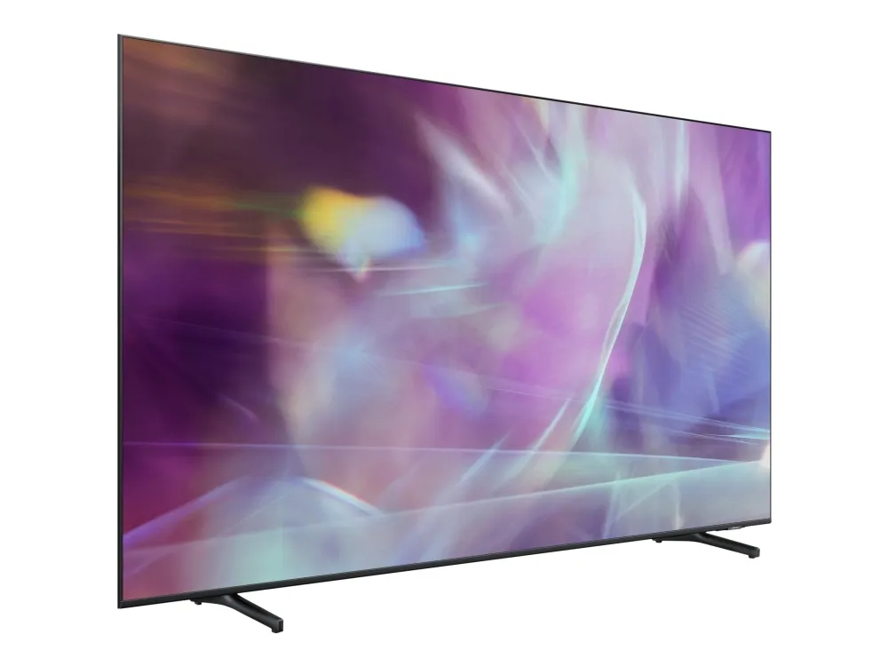 Samsung HG65Q60AAEU - 65