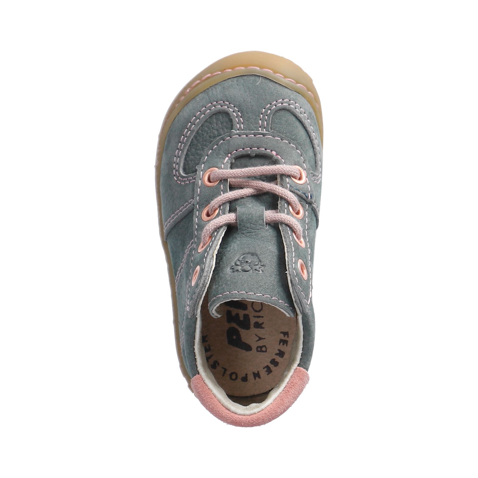 SAMI - Lauflernschuhe
