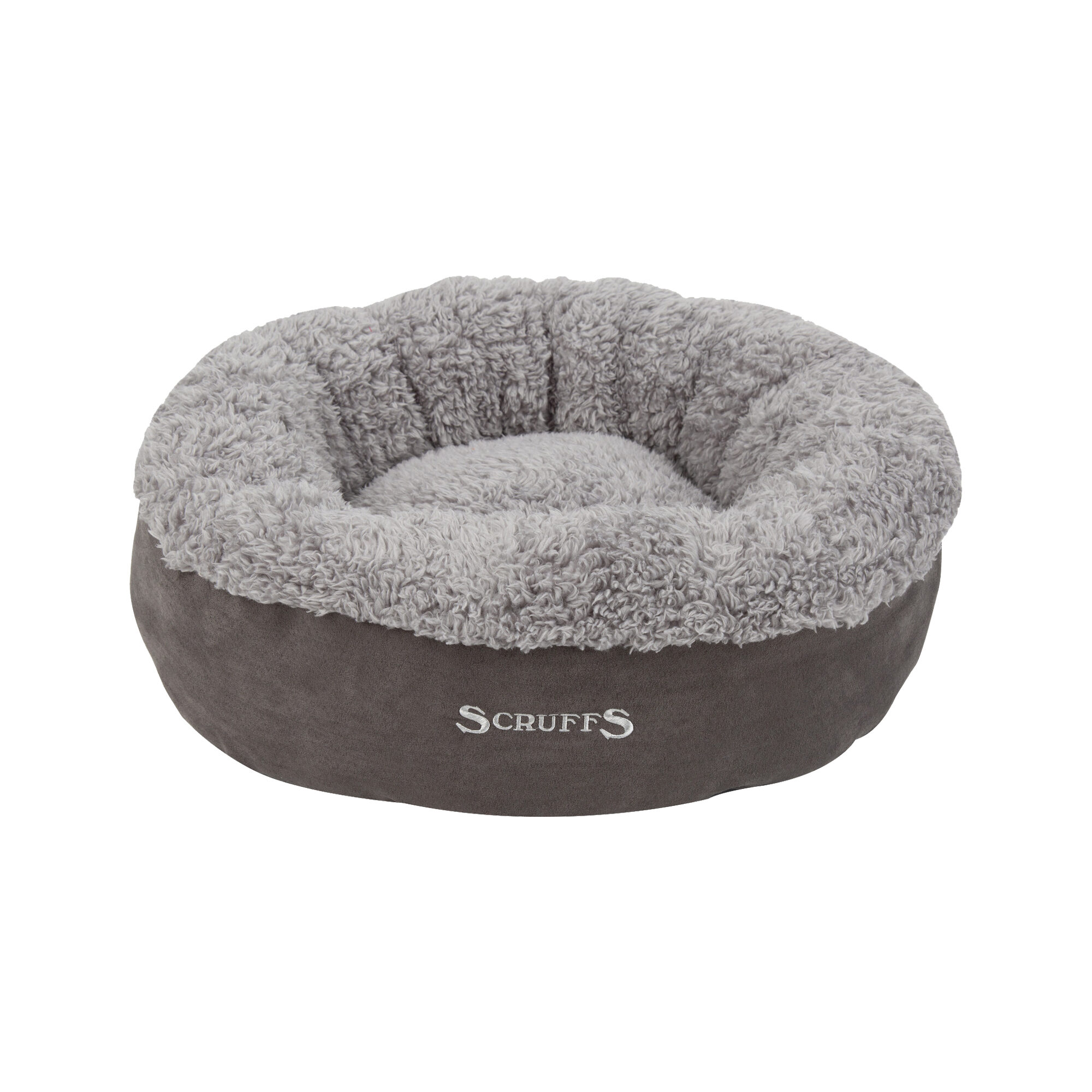 Scruffs Cosy Kattenmand