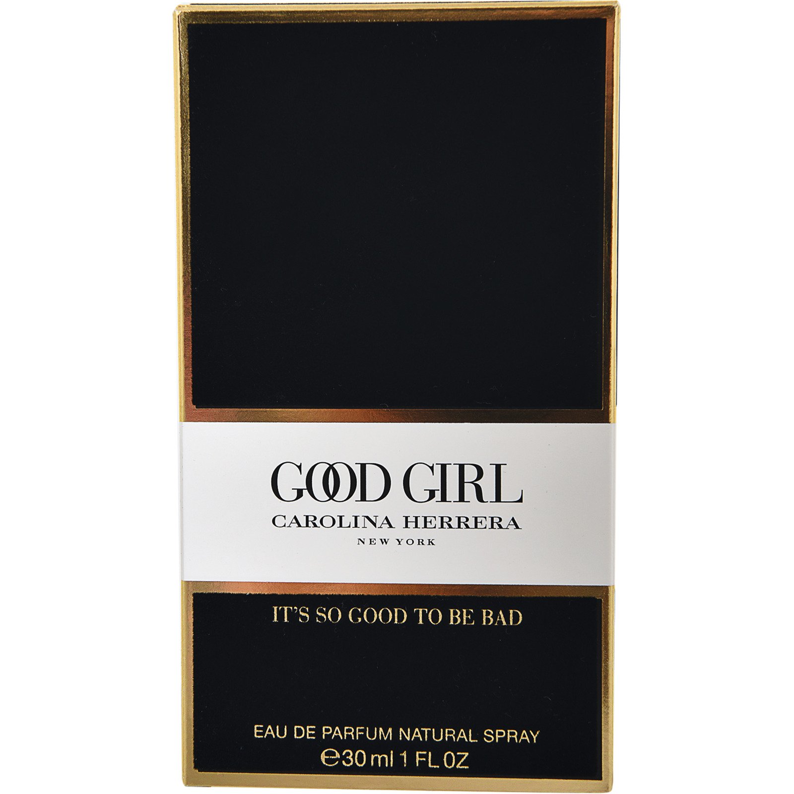Carolina Herrera Good Girl Eau de Parfum