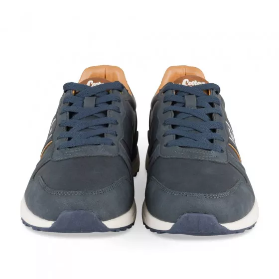 Baskets MARINE LEE COOPER