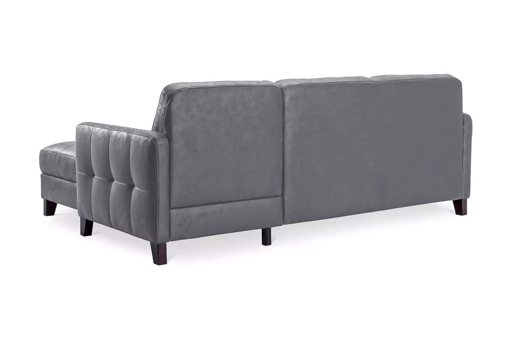 Ecksofa Elio