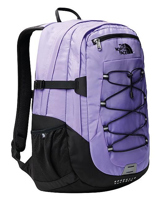 THE NORTH FACE - SAC A DOS BOREALIS