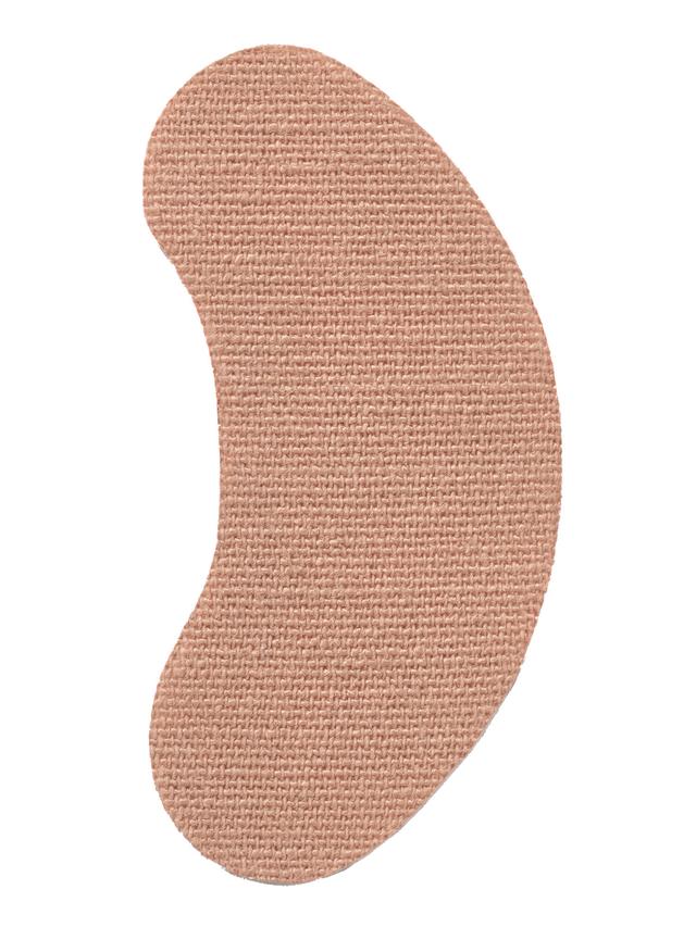 BeautyTrends Eye Tape