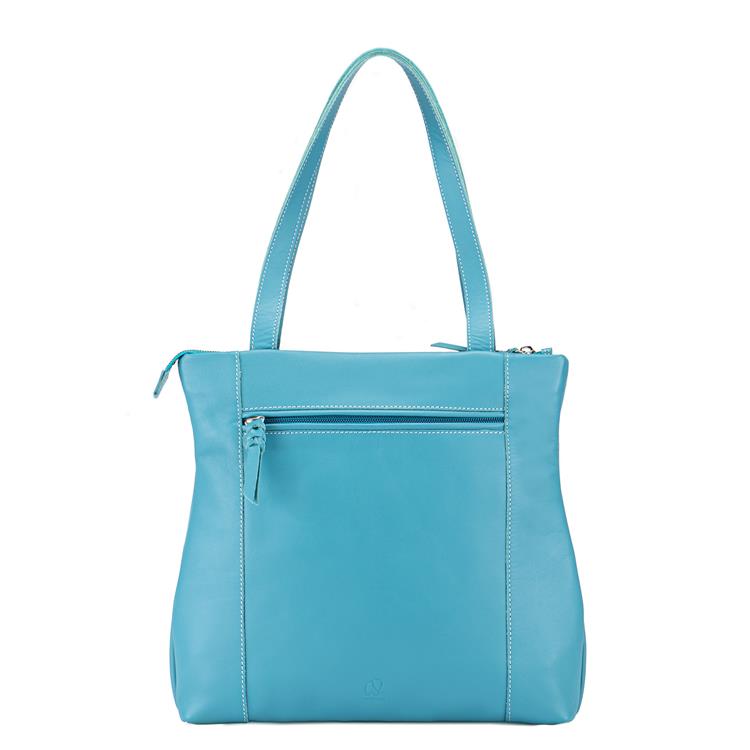 MyWalit 607 blauw