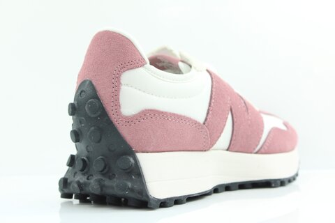 New Balance Schnürschuhe