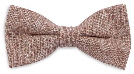 Sir Redman Bretels Combi Pack Sposo Stiloso Burgundy SR20221 kopen
