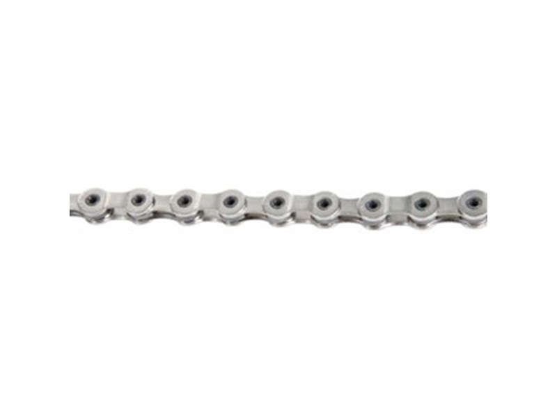 Sram 1091r hollow pin red xx kæde