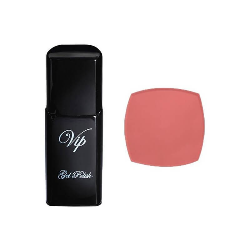 VIP Vernis Semi-Permanent (Par couleurs)
