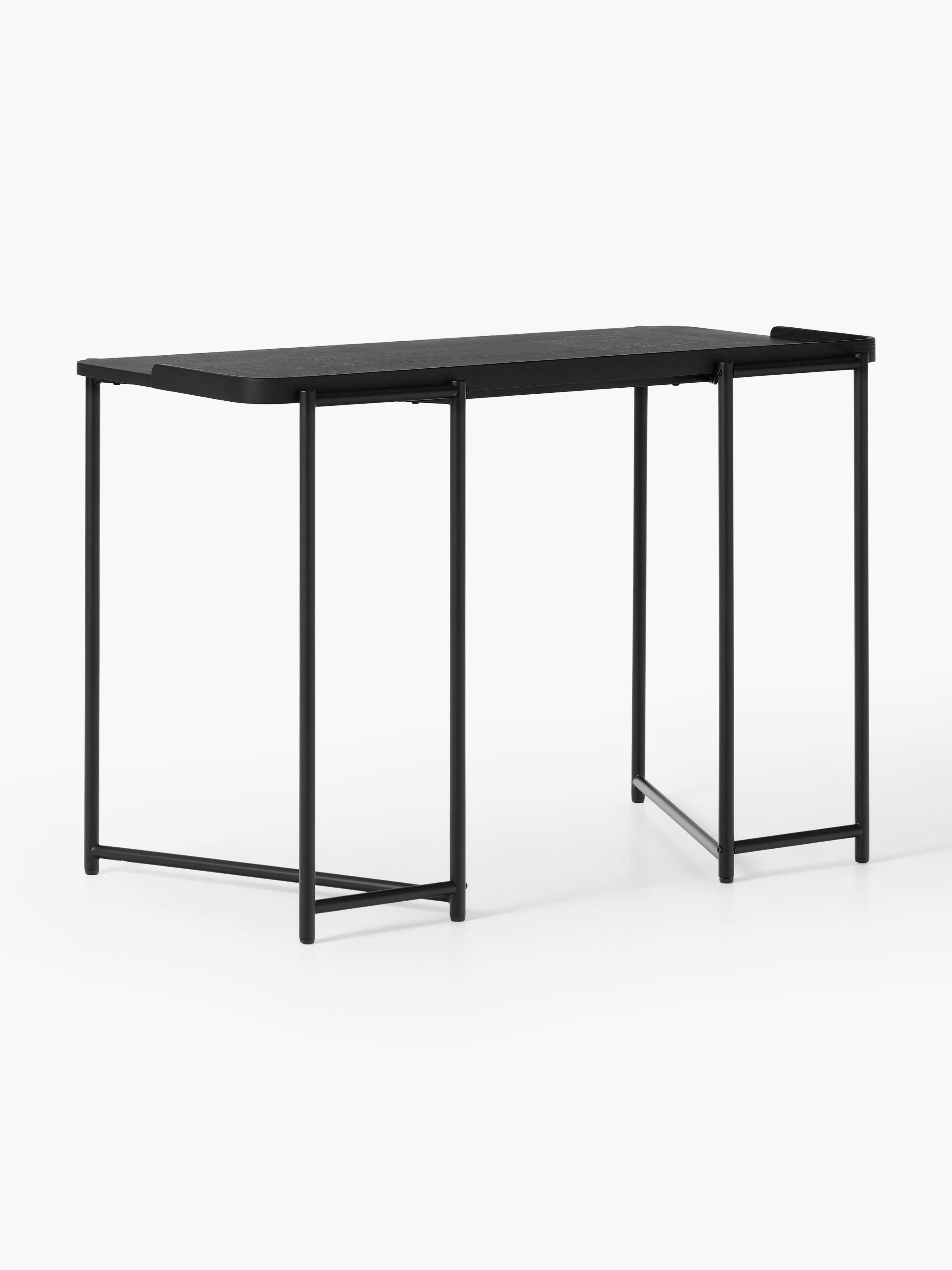 Bureau Renee van essenhout