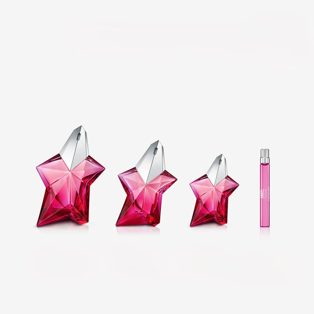 MUGLER ANGEL NEO Eau de Parfum Recarga - 100ml
