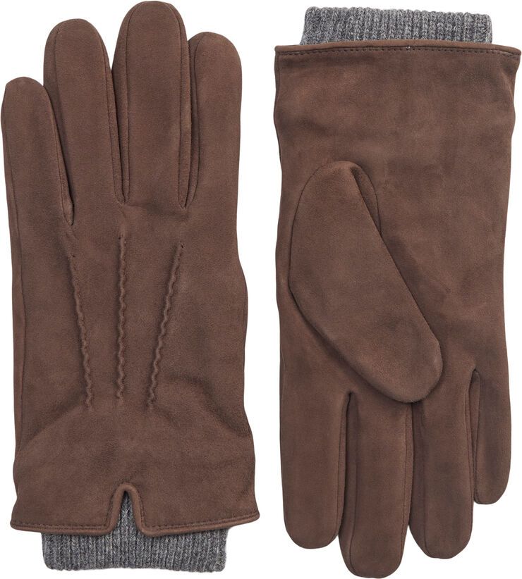 Bruun & Stengade BS Cortado 400
