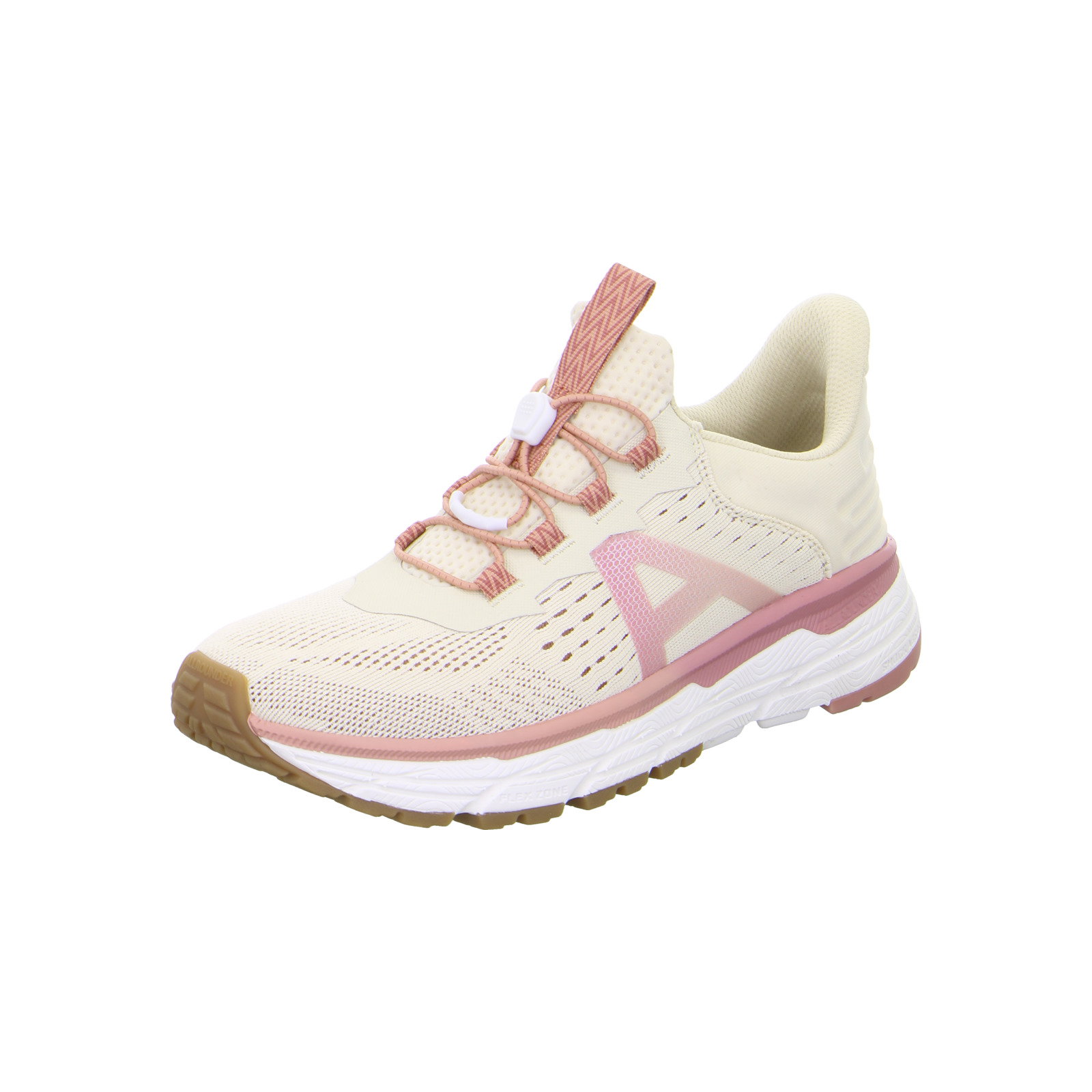 Allrounder chaussures Terra sahara