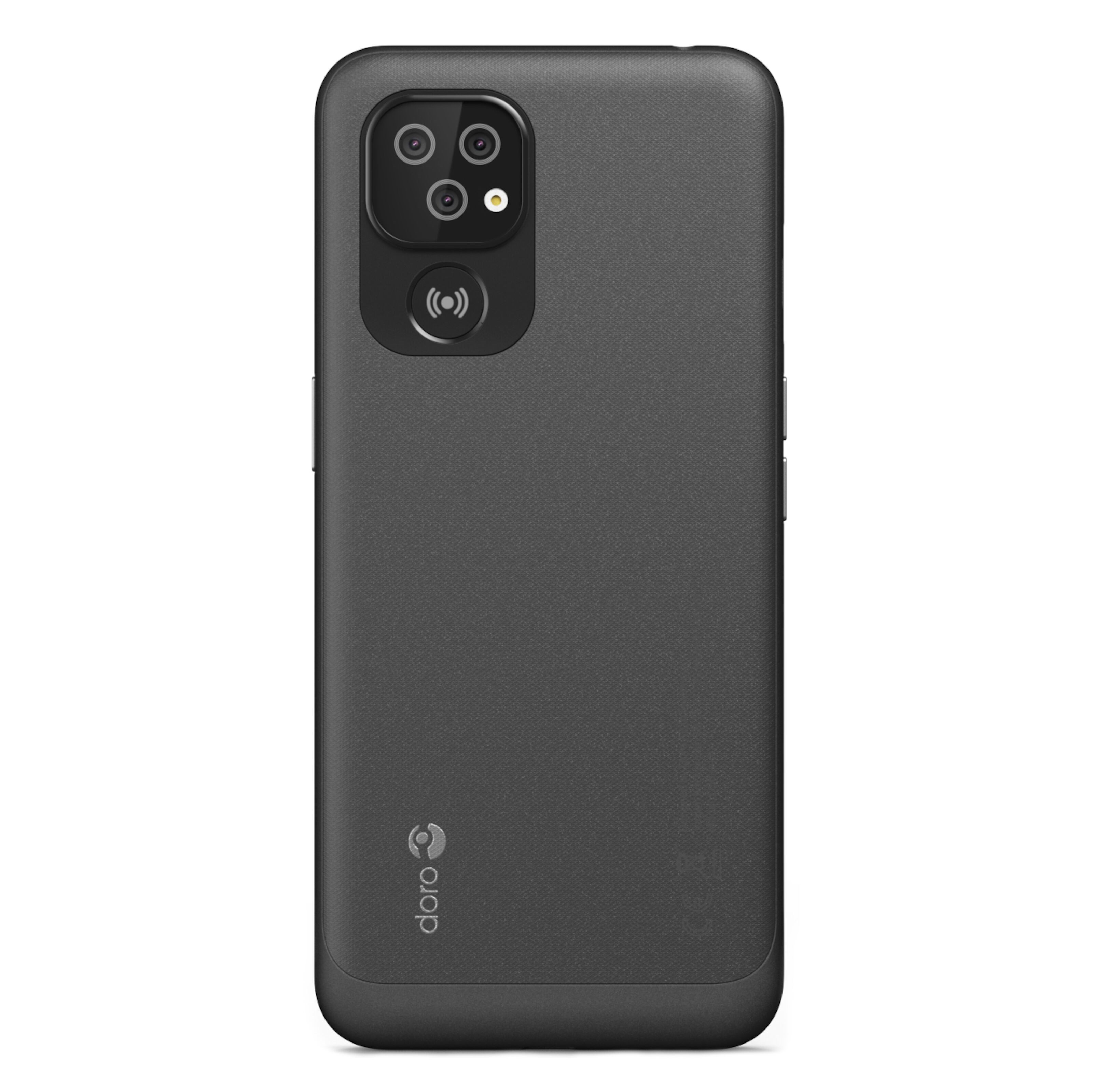 Doro 8110 Smartphone