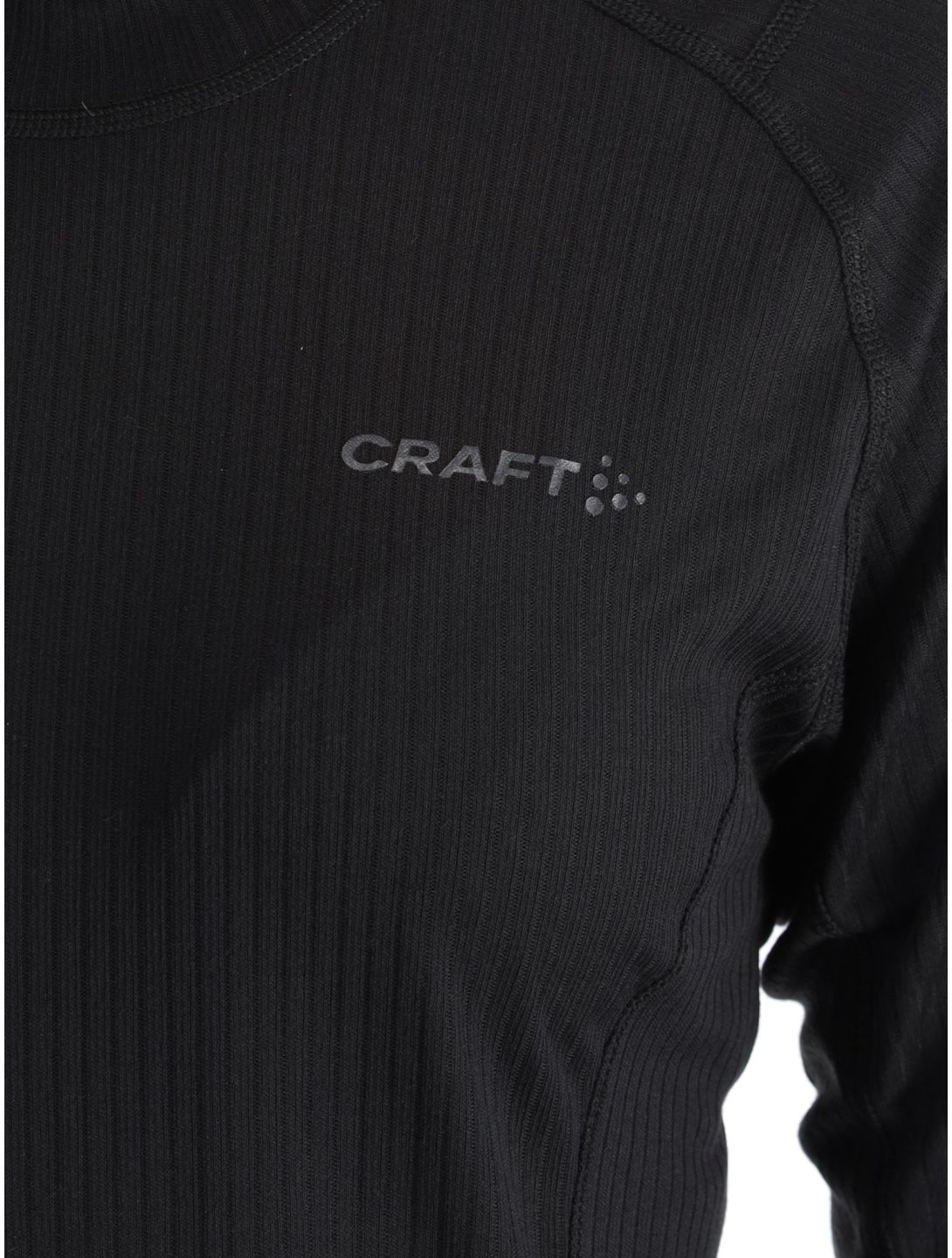 Core Dry Baselayer Set thermoset dames