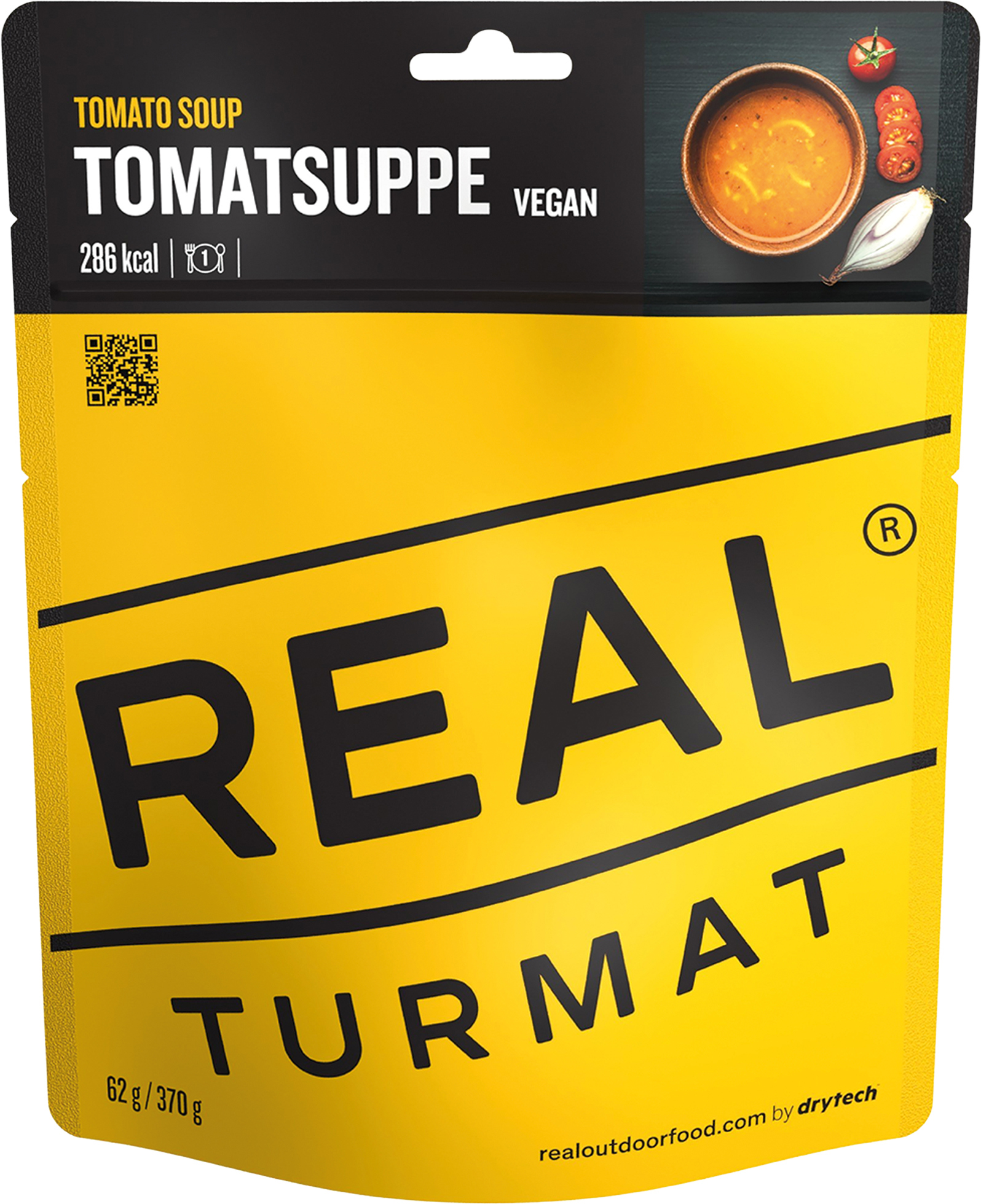 Tomato Soup