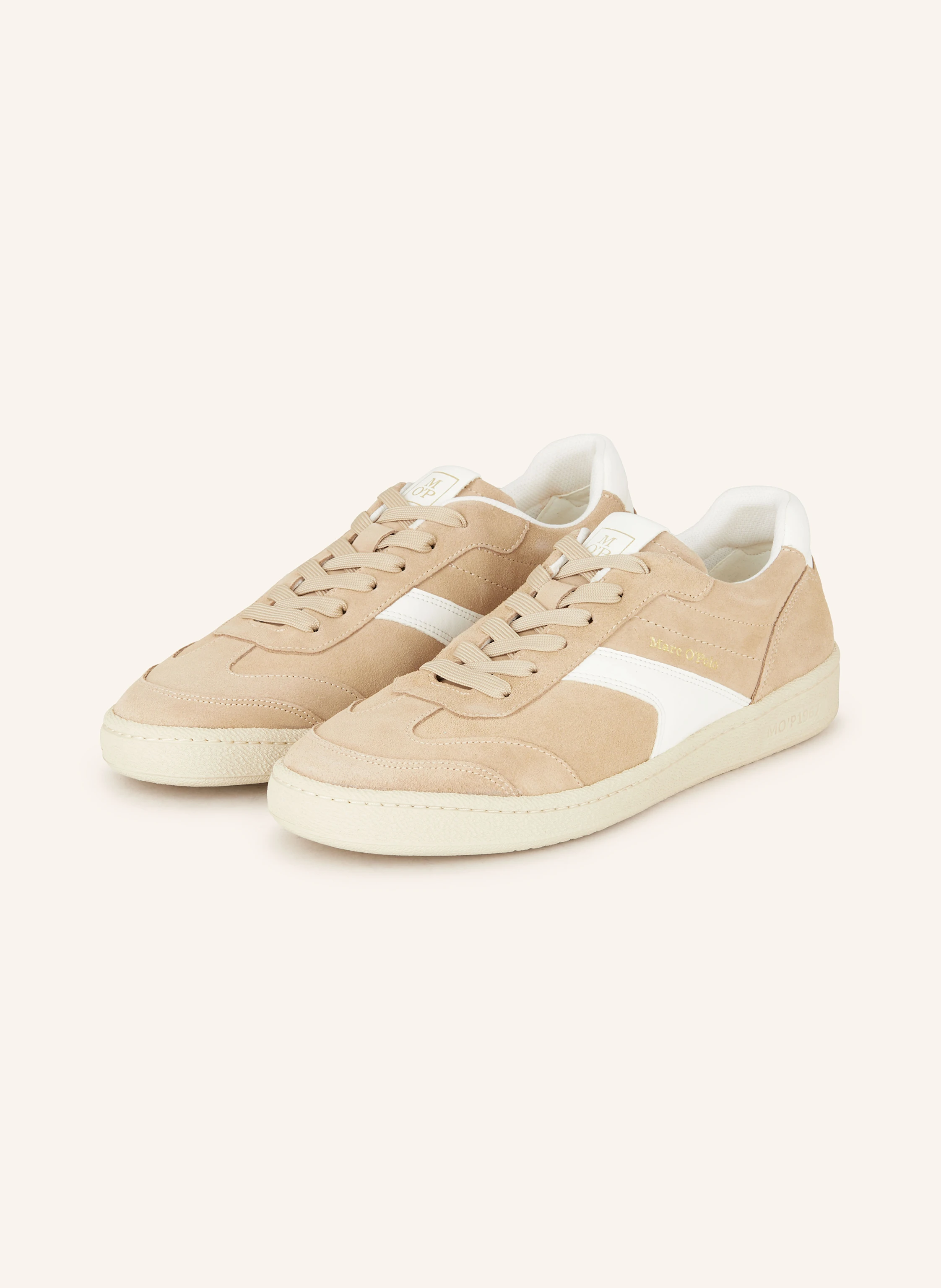 Marc O'Polo Sneaker