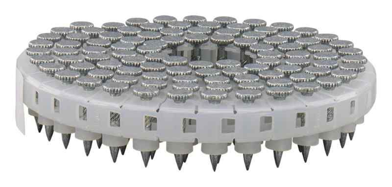Makita F-33562 Betonnagel 2,5x19mm