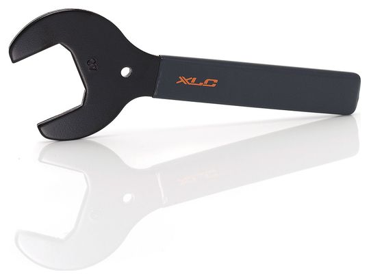 Clé à Jeu de Direction XLC TO-S23 40 mm