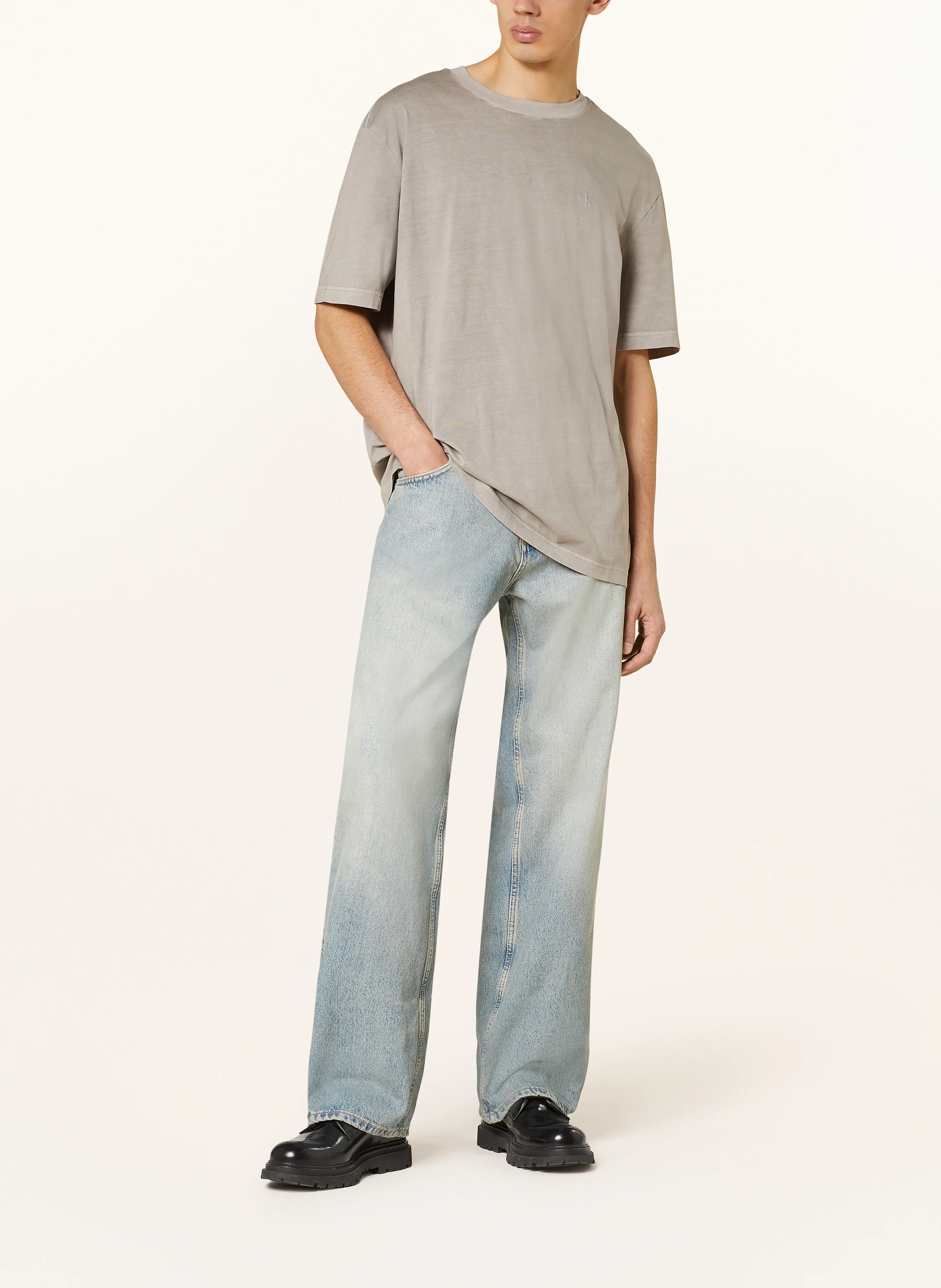 Calvin Klein Jeans T-Shirt