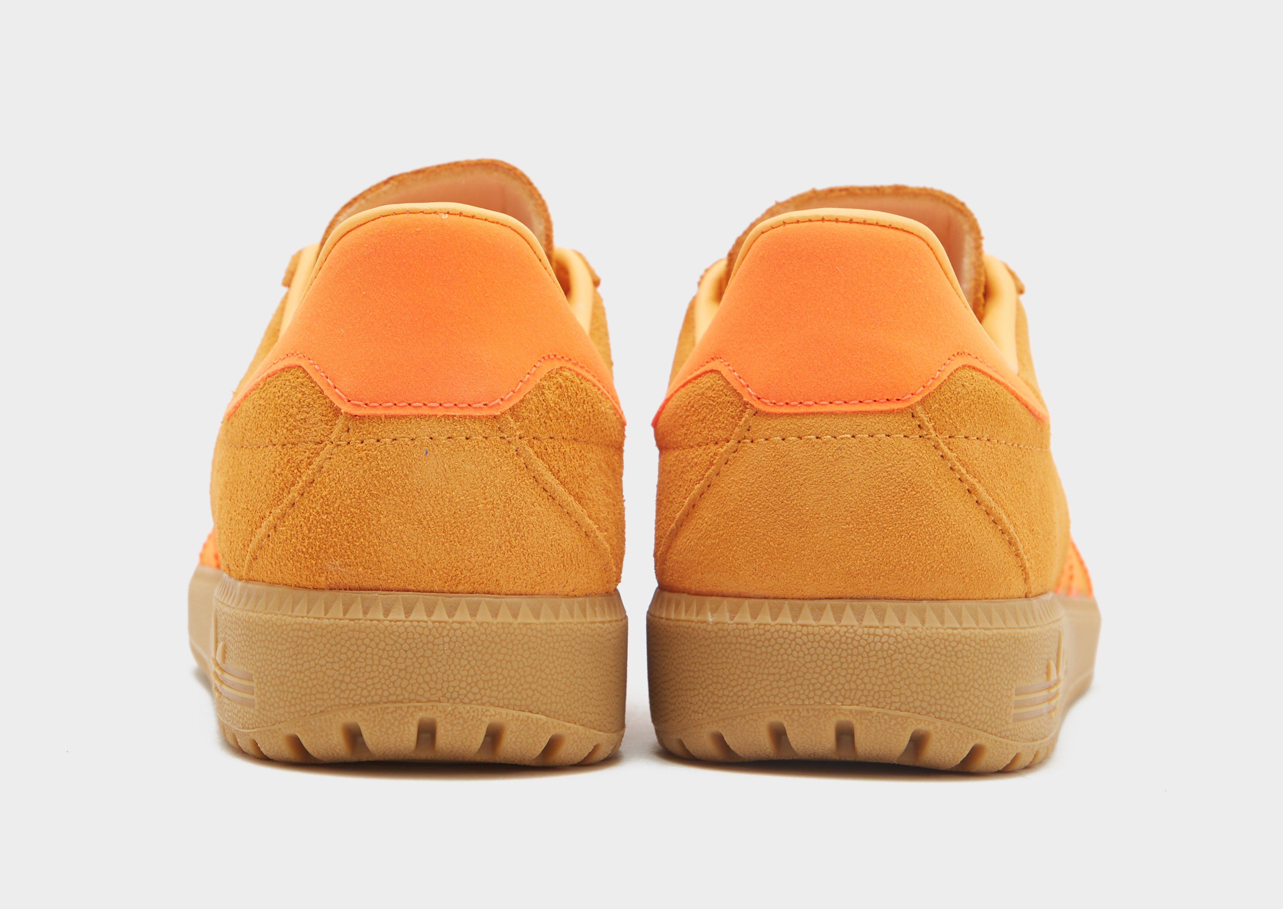 adidas Originals Bermuda Homme
